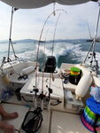 DSCN03784
