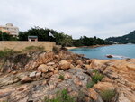 DSCN01327