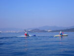 DSCN02288