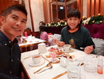 DSCN03214