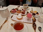 DSCN03216