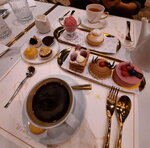 DSCN03218