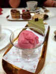DSCN03220