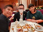 DSCN03229