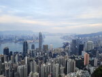 DSCN03246