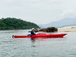 DSCN02157