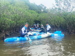 DSCN05345