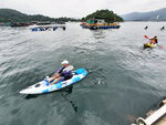 DSCN05364