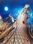 DSCN05315