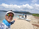 DSCN03197