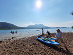 DSCN03284