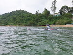 DSCN27426