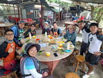 DSCN27485