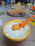 DSCN27494