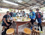 DSCN27495