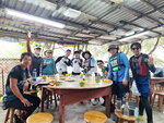 DSCN27496