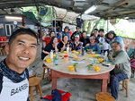 DSCN27497