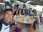 DSCN27499