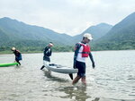 DSCN27502
