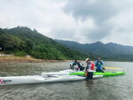 DSCN27503