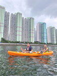 DSCN27516