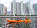 DSCN27521