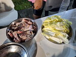 DSCN27526