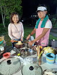 DSCN27528