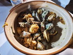 DSCN27531