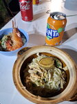 DSCN27533