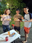 DSCN27534