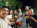 DSCN27535