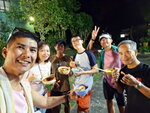 DSCN27537