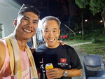 DSCN27540
