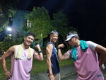 DSCN27544