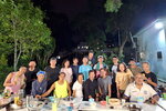 DSCN27547