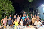 DSCN27548