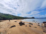 DSCN01196