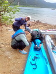 DSCN01214