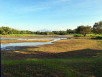 DSCN02498