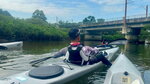 DSCN05388