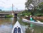 DSCN05390