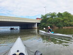 DSCN05392