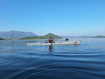 DSCN05394