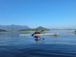DSCN05395
