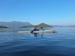 DSCN05396