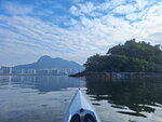 DSCN05398