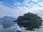 DSCN05399