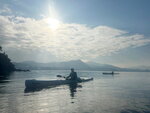 DSCN05402