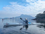 DSCN05406